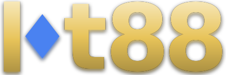 lot88 logo