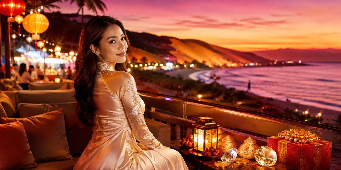 lot88 Ứng dụng lot88 làm được gì cho bạn