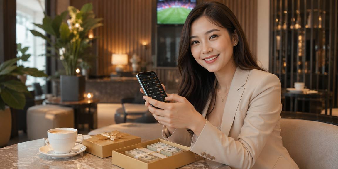 lot88 Những điều bạn cần biết khi dùng lot88