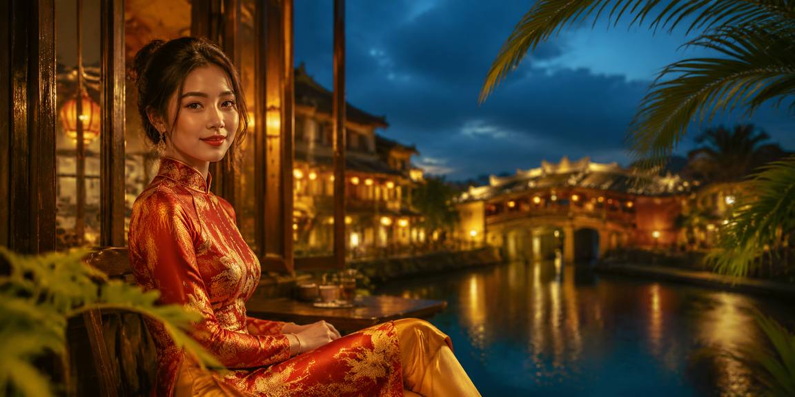 lot88 Những Loại Kèo Bóng Rổ Chúng Tôi Cung Cấp